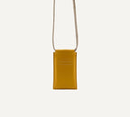 The Sticky Sis Club Handytasche