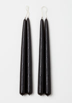 Blossom Candle Set 4 Stck.