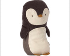 Pinguin
