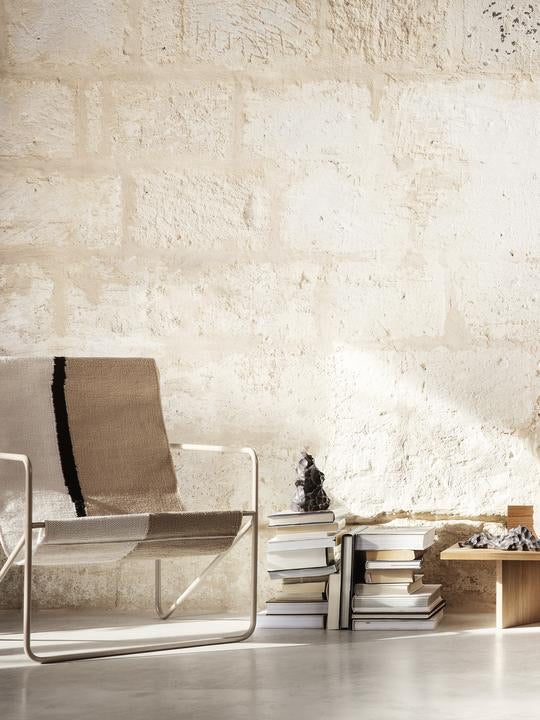 Desert Lounge Chair