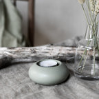 Sandviken Tealight Holder
