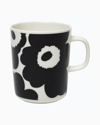 Oiva Unikko mug 2,5 dl