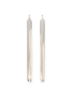 Dryp Candles 2 er Set