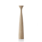 Rose candleholder