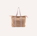 The Sticky Sis Club tote Bag Teddy