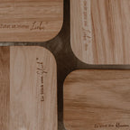 Vorratsbehälter Kleine Dinge