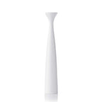 Rose candleholder