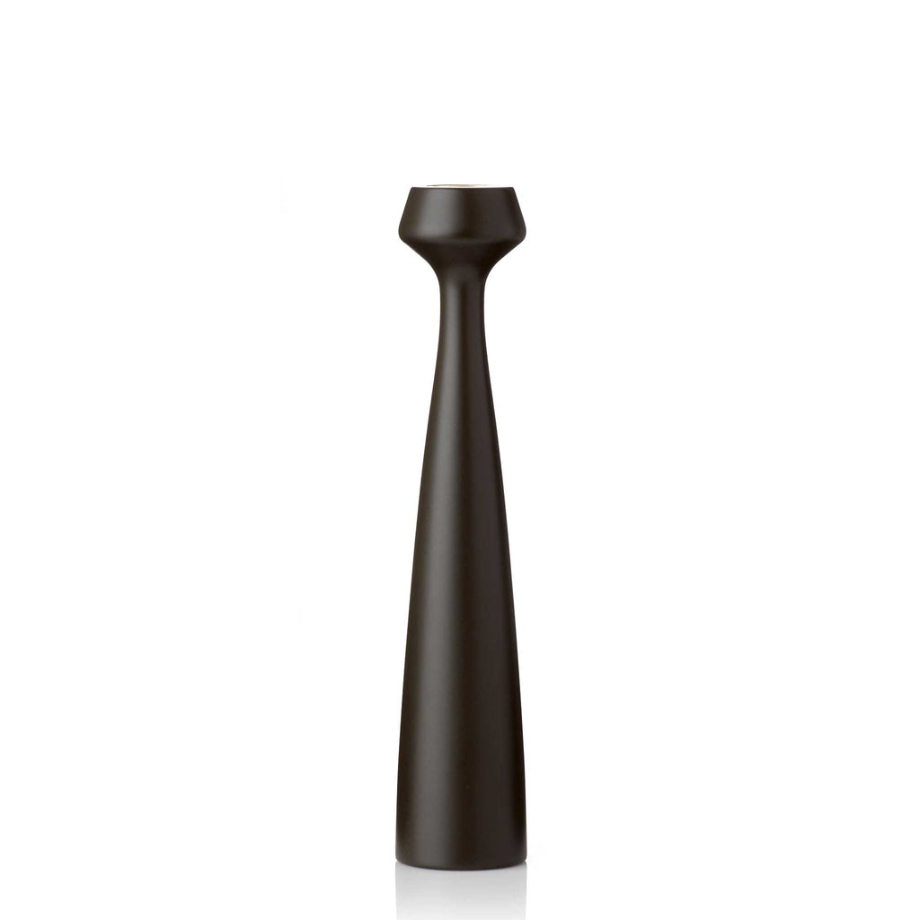 Lily candleholder