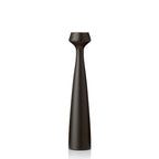 Lily candleholder