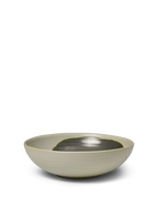 Omhu Bowl Large Off White