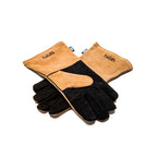 Handschuhe