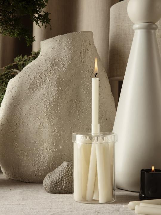 Countdown to Christmas