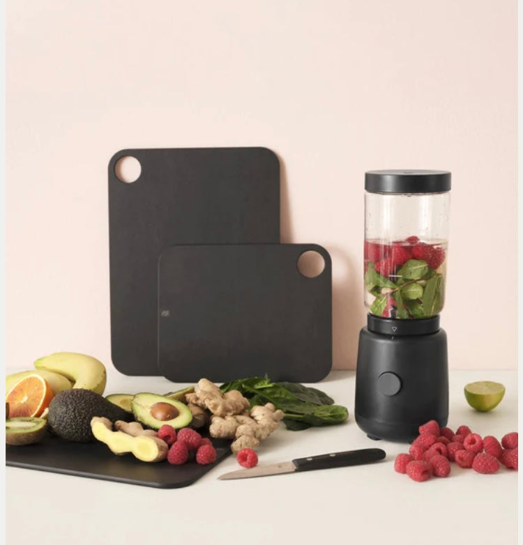 CUT-IT Schneidebrett W 23,5