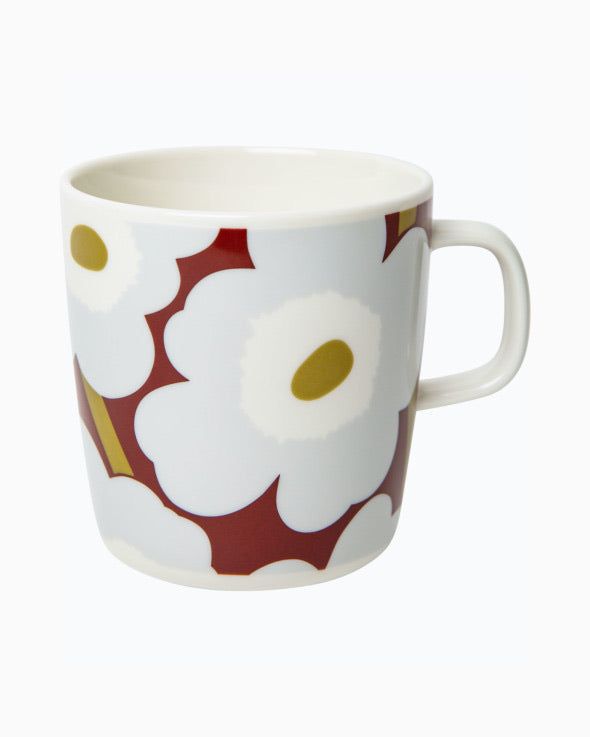 Oiva Unikko Muki 4 dl