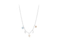 Dream Necklace