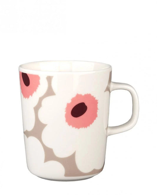 Unikko Mug 2,5 dl