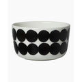 Oiva / Siirtolapuutarha bowl 2,5dl