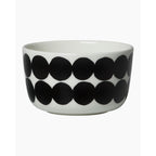 Oiva / Siirtolapuutarha bowl 2,5dl