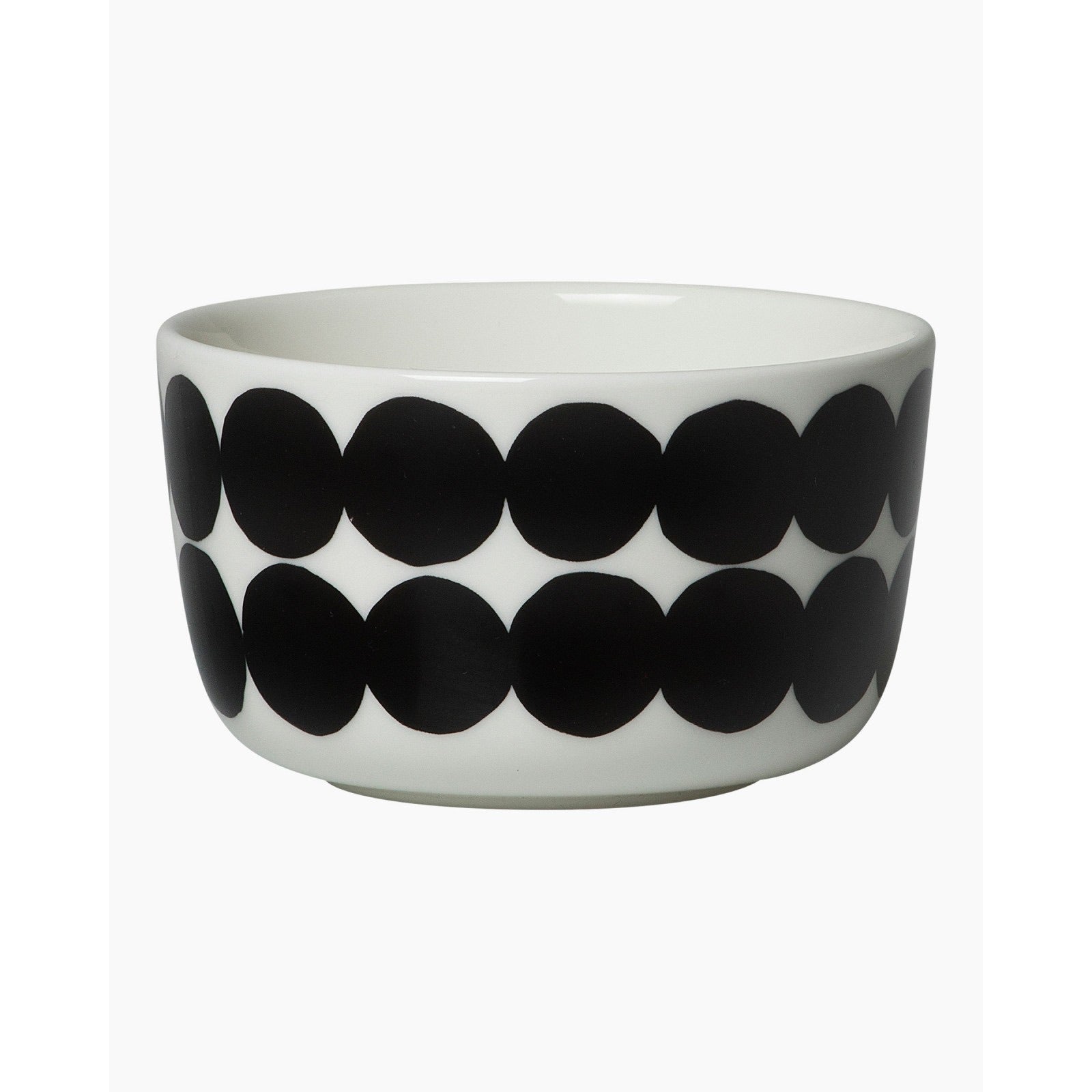 Oiva / Siirtolapuutarha bowl 2,5dl