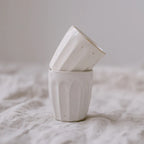 Espressobecher Colina