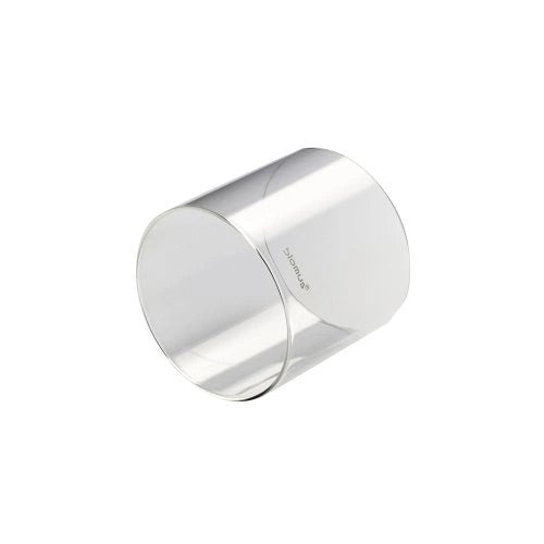 Ersatzglas zu Windlicht Calma Größe S