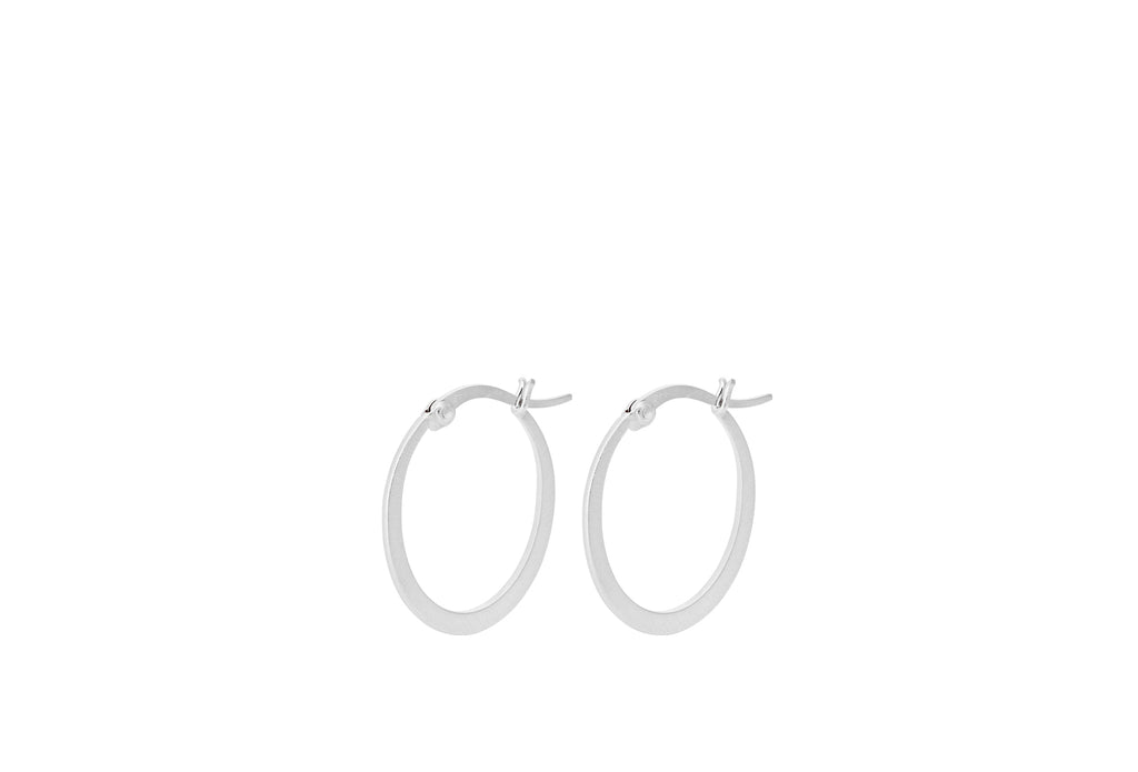 Mini Escape Hoops