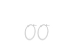 Mini Escape Hoops
