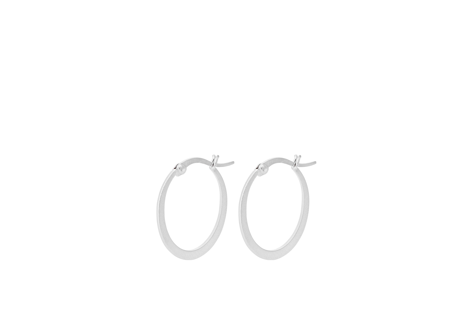 Mini Escape Hoops