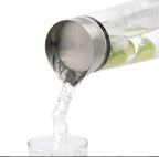 Wasserkaraffe 1,5 L ACQUA