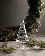 Granbo Medium 	6 × 6 × 16 cm