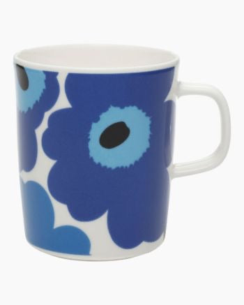 Oiva Unikko mug 2,5 dl