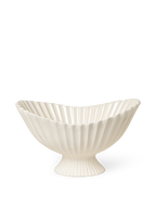 Fountain Centrepiece Off-White