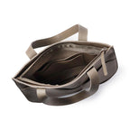 Handtasche Dream Team , Moss used look