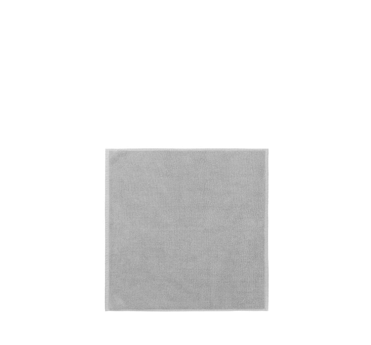 Badematte PIANA 55x55 cm
