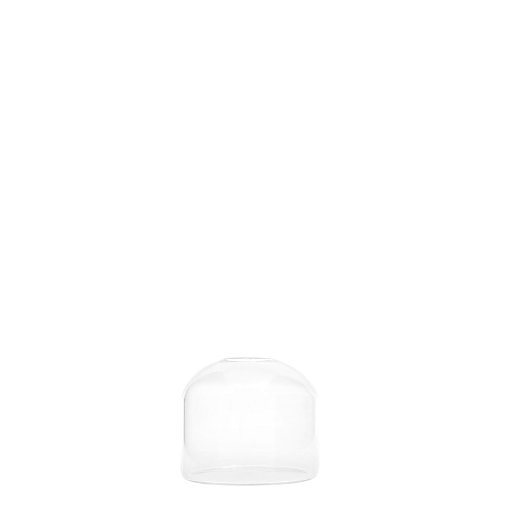 Hagby Small Glassvase