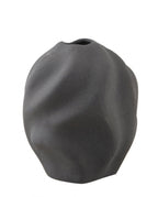 Drift Vase von Cooee 17cm