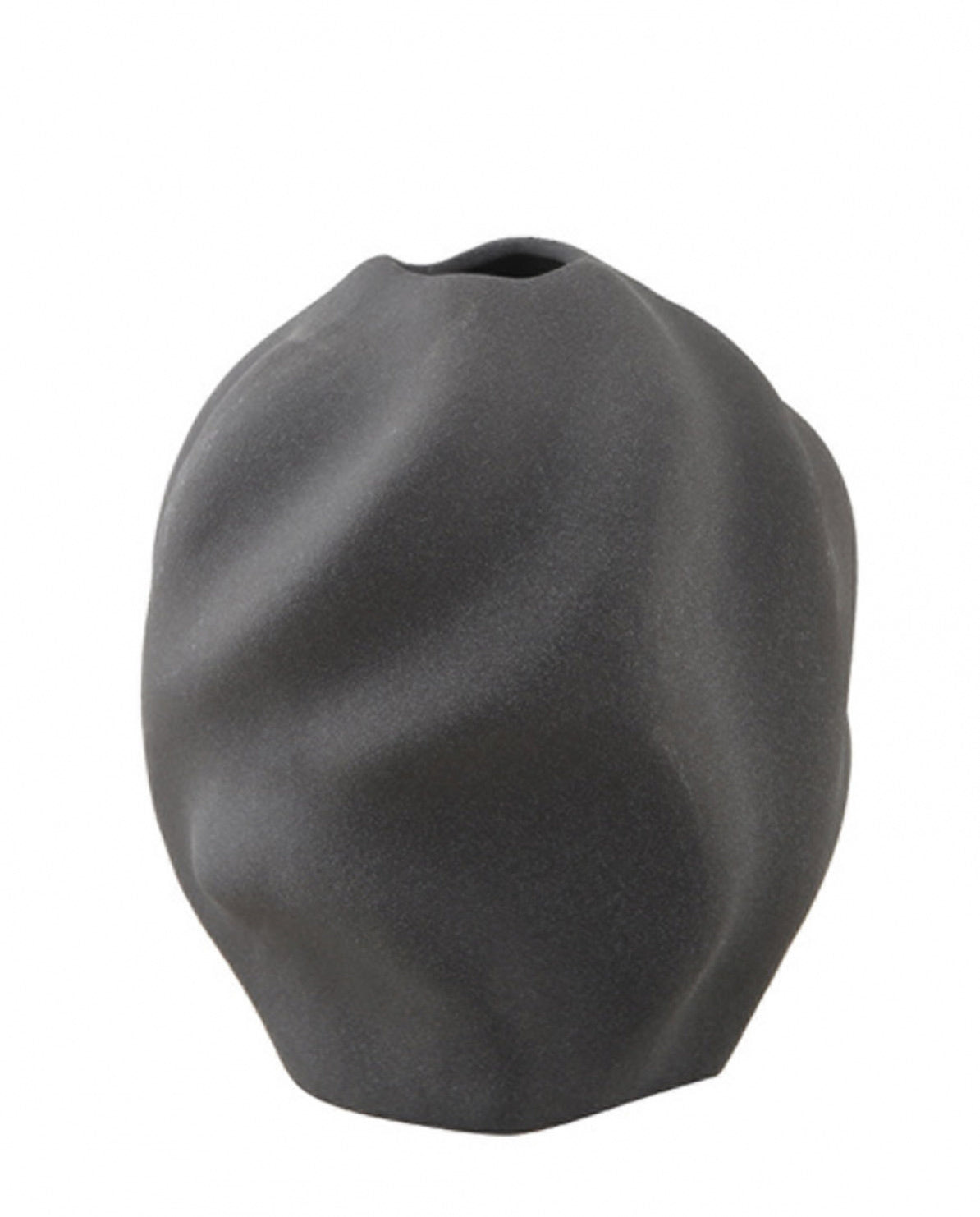 Drift Vase von Cooee 17cm