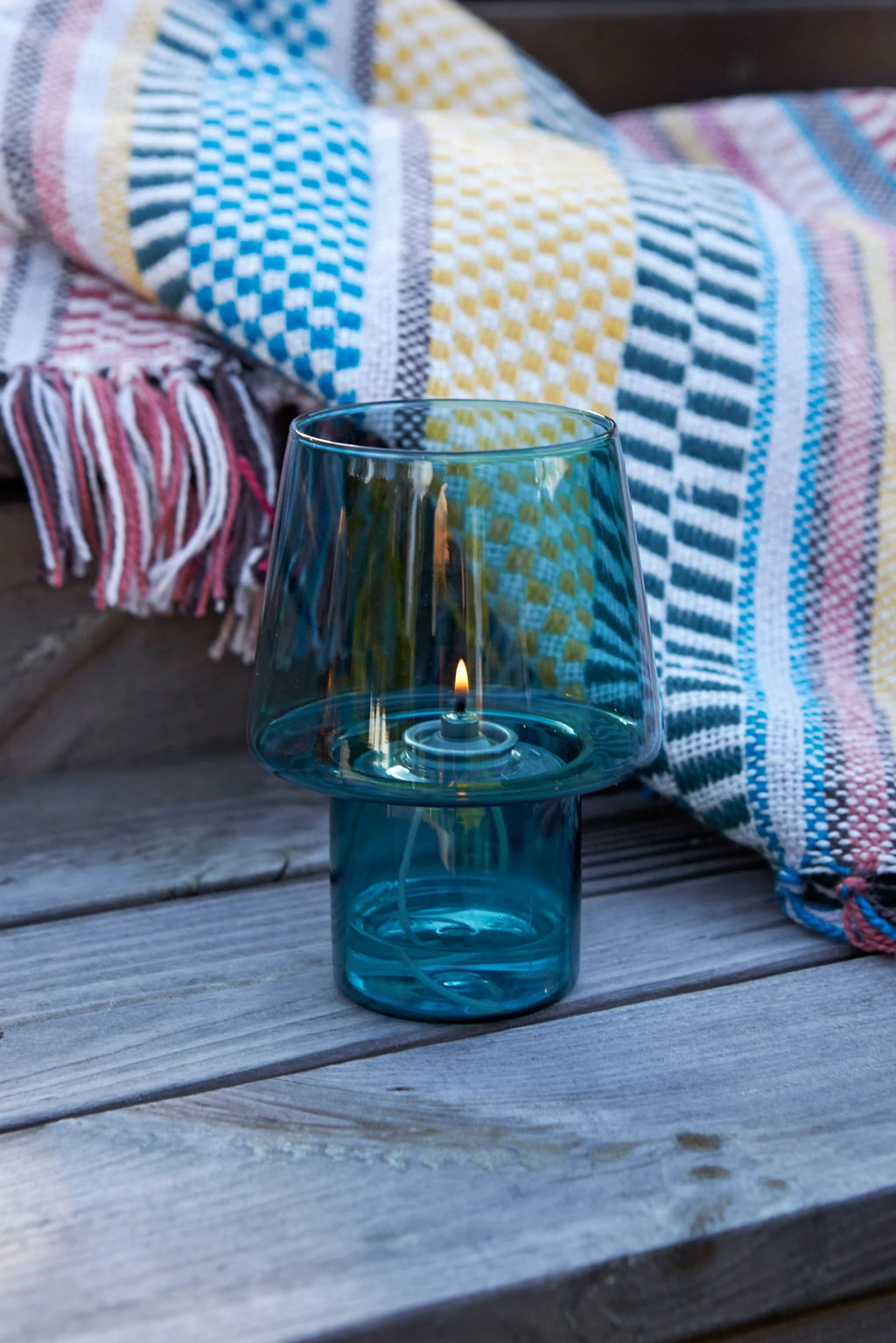 Viva hurricane Lake Green