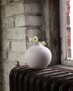 Fröbacken Small 10x10cm