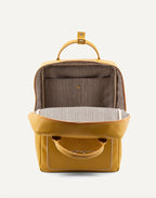 The Sticky Sis Club Rucksack