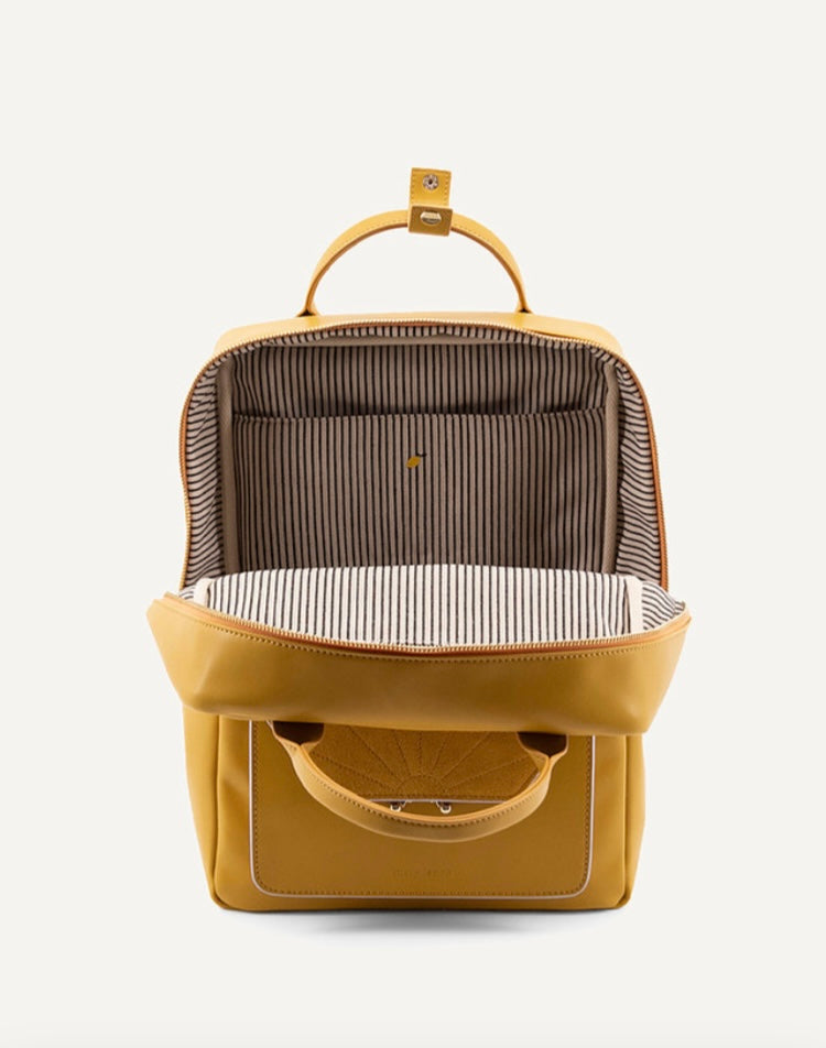 The Sticky Sis Club Rucksack