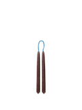 Dipped Candles 2er Set