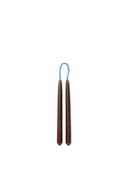 Dipped Candles 2er Set
