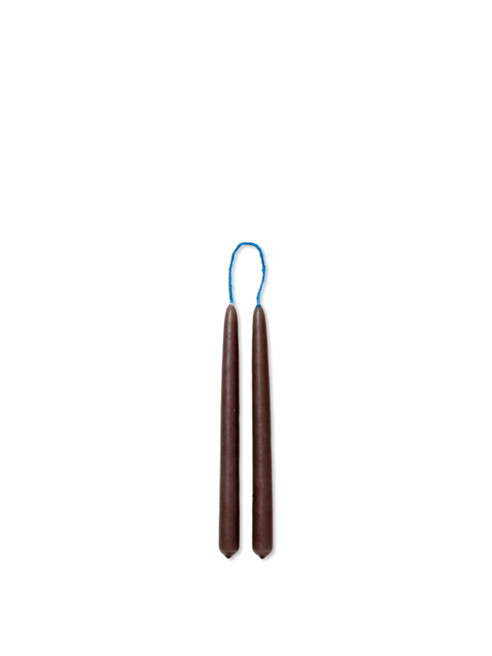 Dipped Candles 2er Set
