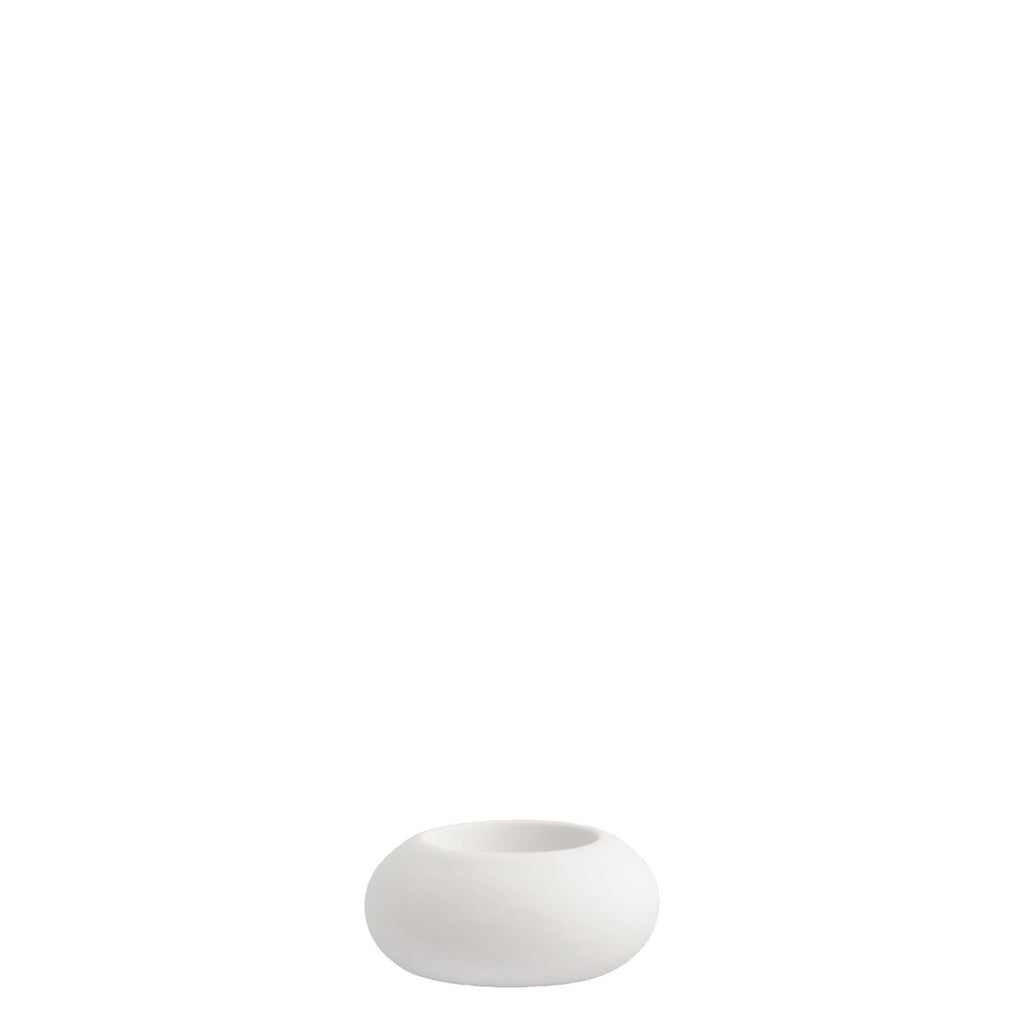 Sandviken Tealight Holder