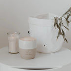 Paper Bag alles was du brauchst