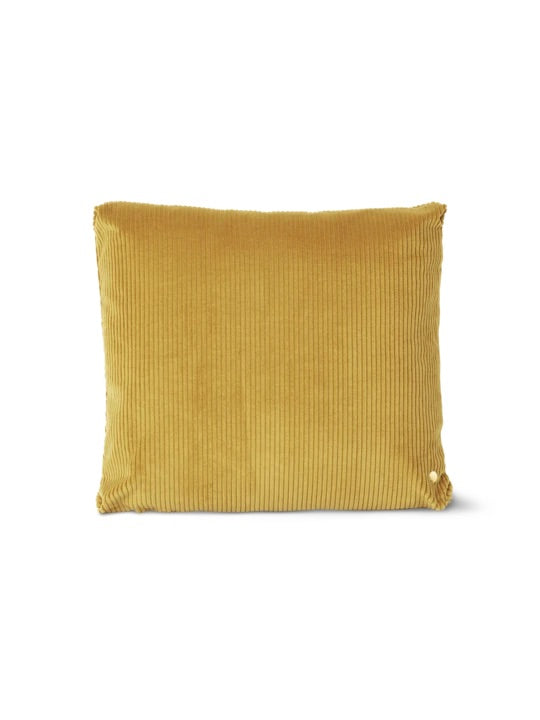 Kord Kissen (Coreduroy Cushion)