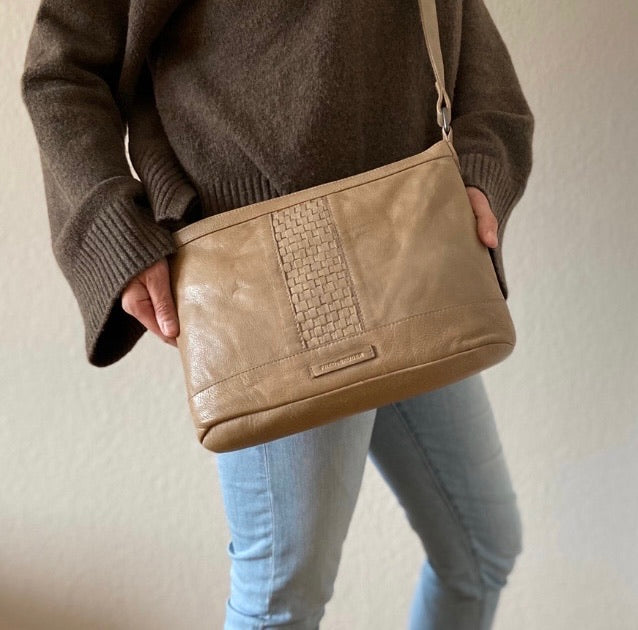 FREDsBRUDER Tasche Cosy