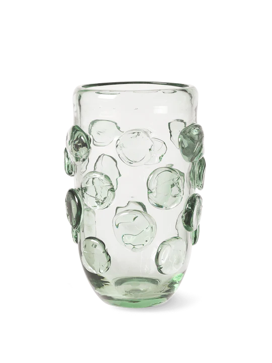 Lump Vase