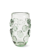 Lump Vase
